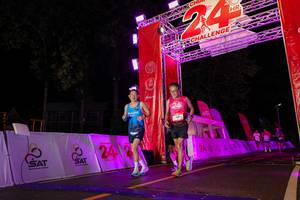 BIB: 
                            <button type="button" onclick="openModal(26546893)" class="btn btn-primary btn-sm float-right btn-popup" data-toggle="modal" data-target=".modal-high-quality">
                        <i class="fas fa-shopping-cart"></i> Add to Cart
                    </button>
                                            <button type="button" onclick="isThisMe(26546893, true)" class="btn btn-success btn-sm float-right btn-popup btn-isme hidden" data-toggle="tooltip" data-placement="bottom" title="นี่คือรูปของคุณใช่ไหม คลิกที่นี่เพื่อเอาเข้าอัลบั้ม">
                        <i class="fas fa-plus"></i> Add to album
                    </button>
                    <button type="button" onclick="isThisMe(26546893, false)" class="btn btn-warning btn-sm float-right btn-popup btn-isnotme hidden">
                        <i class="fas fa-ban"></i> Remove from album
                    </button>